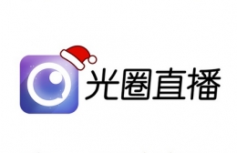 光圈直播创建圈子教程