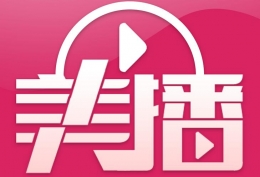 美播私信好友方法