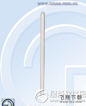 华为荣耀x3参数配置 平板手机华为荣耀x3配置怎么样4