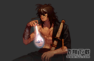 《DNF》谜之封印礼盒3月21日答案