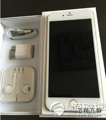 oppo r9和苹果6哪个好 iphone6和oppo r9对比评测1