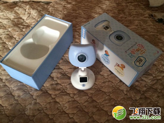 老外居然都在用？看宝神器是个什么鬼 