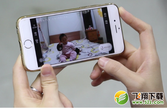 老外居然都在用？看宝神器是个什么鬼 