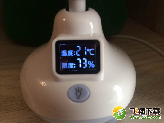 老外居然都在用？看宝神器是个什么鬼 