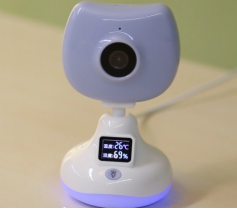 老外居然都在用？看宝神器是个什么鬼 