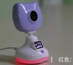 老外居然都在用？看宝神器是个什么鬼 