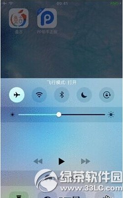 苹果iphone se越狱教程 iphone se完美越狱方法流程7