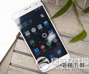 oppo r9plus和魅族mx5哪个好 魅族mx5和oppo r9plus对比1