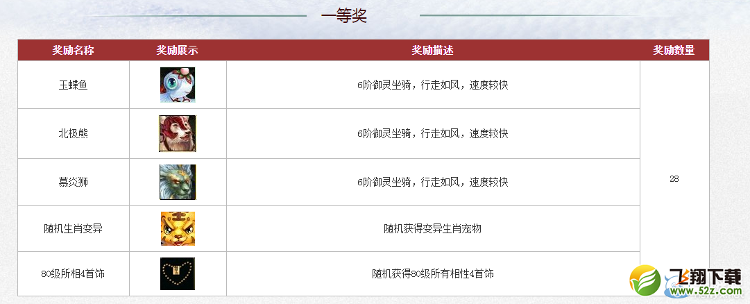 《问道》愚公移山熔炼仙丹活动详解