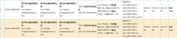 vivo V3 Max完全曝光：5.5寸大屏＋3GB内存