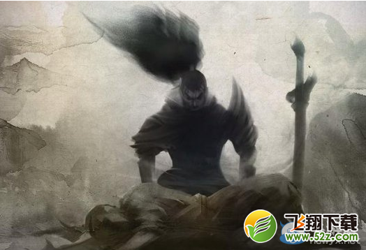 《英雄联盟》隐藏台词大盘点 德莱文布隆都是话痨