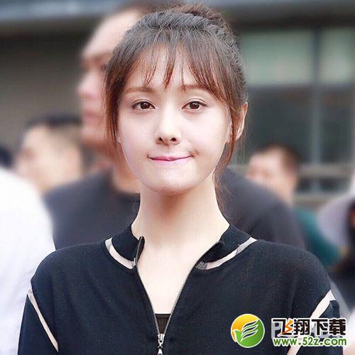  郑爽爸:胡彦斌是花心大萝卜