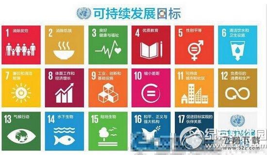 酒窝挑战是什么 酒窝挑战活动怎么参与1