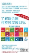酒窝挑战活动介绍