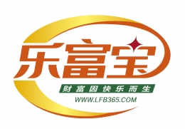 乐富宝提现方法介绍
