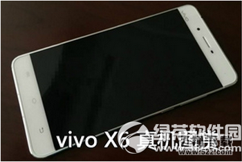oppo r9和vivo x6哪个好 vivo x6跟oppo r9的区别1