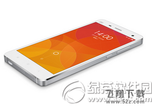 oppo r9和小米4对比评测 小米4好还是oppo r9好1