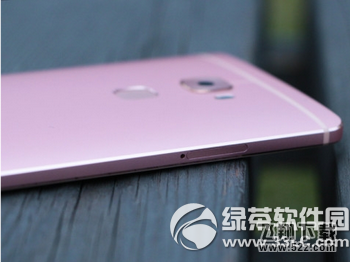 oppo r9和华为mate s哪个好 华为mate s和oppo r9对比评测