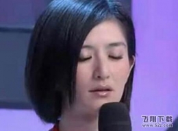 曝谢娜录节目发飙