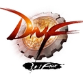 DNF国服第一狂战旭旭宝宝讲述8年游戏酸甜苦辣