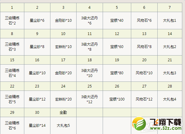 《笑傲江湖OL》巅峰对决活动