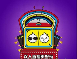 洋葱tv提现方法教程