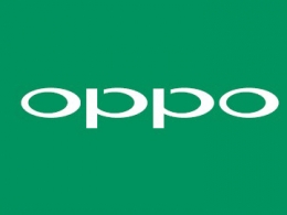 vivo x6s和oppo r7s对比评测