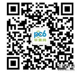 孔明灯治愈系文字玩法介绍