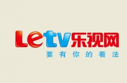 乐视乐2手机购买价格及配置介绍