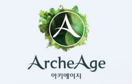 上古世纪公测开启活动介绍