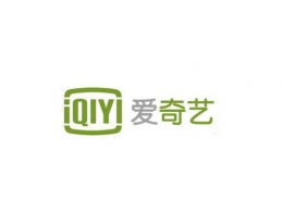 爱奇艺常用地点设置教程