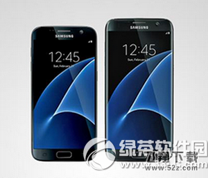 华为p9和三星s7哪个好 三星galaxy s7和华为p9对比评测