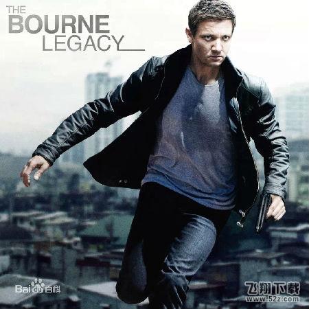 谍影重重5什么时候上映  谍影重重5上映时间推至2016年7月