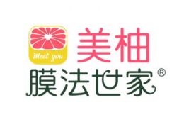 美柚柚子街入驻教程