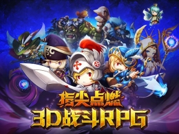 萝莉有杀气黑屏闪退解决办法