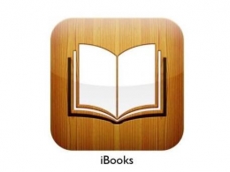 ibooks store不可用解决办法