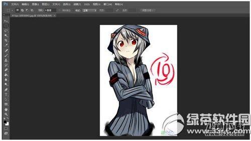 幻影坦克什么梗 贴吧幻影坦克图片制作图文教程1