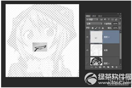 幻影坦克什么梗 贴吧幻影坦克图片制作图文教程13