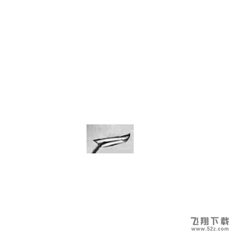 幻影坦克什么梗 贴吧幻影坦克图片制作图文教程14