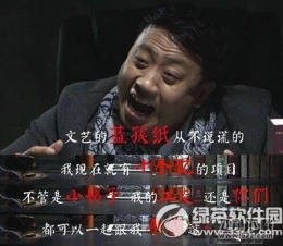 黄鹤送我十个亿项目网站地址