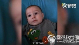 亲情的火苗说灭就灭出处