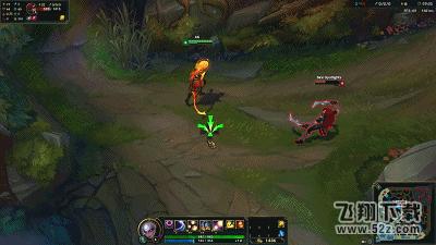 49076814gw1f2mi6jmftfg20b4069qv5.gif