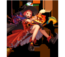 《DNF》TB6魔道学者刷图加点