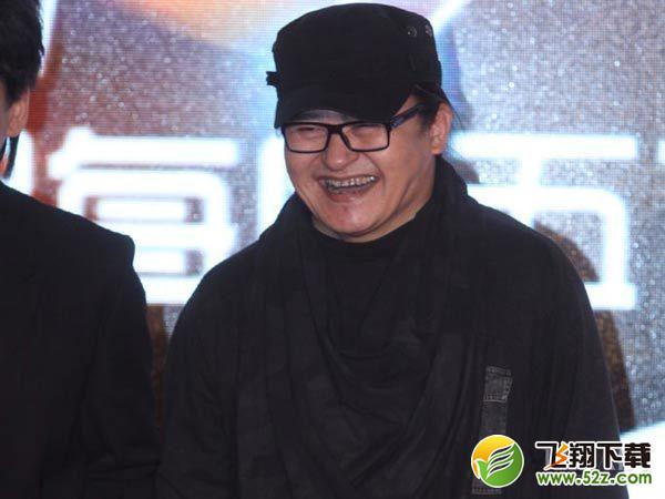 刘欢为什么被央视封杀