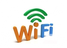 守护安全不间断，160wifi为你保驾护航