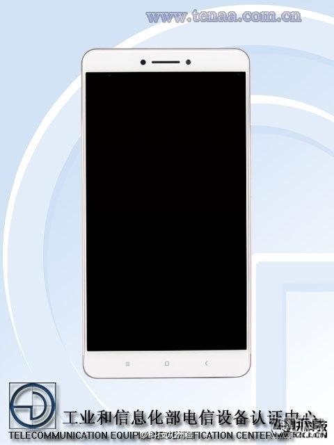 小米Max、MIUI 8今天发布！