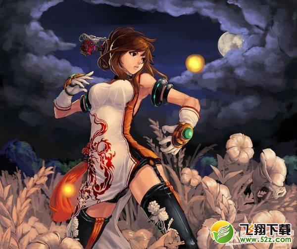 《DNF》86版女气功加点推荐