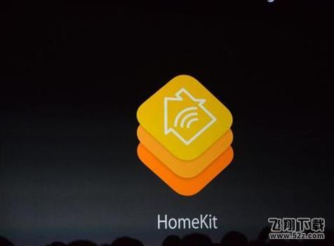 iOS 10功能大曝光 老iPhone要悲剧