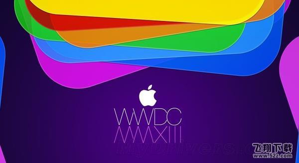 iOS 10功能大曝光 老iPhone要悲剧