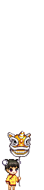 0.gif